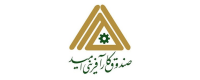 صندوق کارآفرینی امید