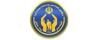 کمیته امداد امام خمینی (ره)