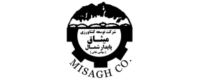 شرکت توسعه کشاورزی میثاق پایدار شمال