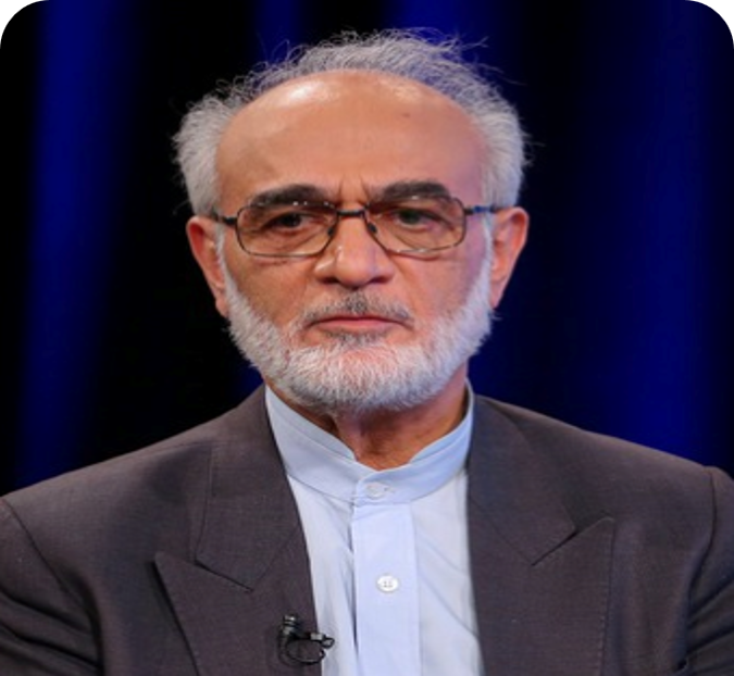 محمد جواد ايرواني‌‌