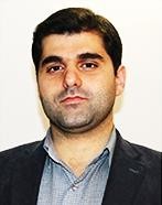 هادی ورزش کار